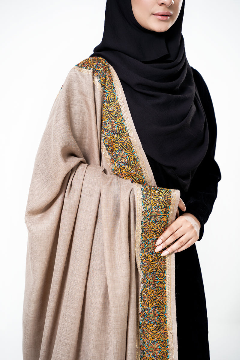 Crane Urbane Shawl For Women