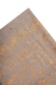 Brown (Dark Embroidery)