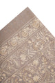 Brown (Light Embroidery)