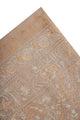 Brown (Two-toned Dark Embroidery)