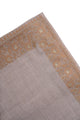 Light Grey (Dark Embroidery)