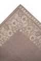 Light Brown (Light Embroidery)