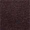 Chocolate Brown