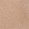 Rosy Brown