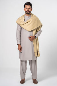 Akhnoor Shawl For Men