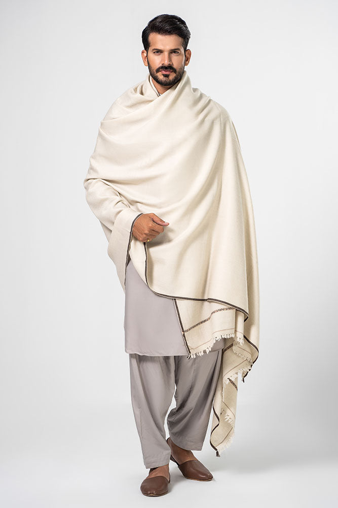 Akhnoor Dhussa For Men'