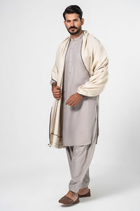 Akhnoor Dhussa For Men'