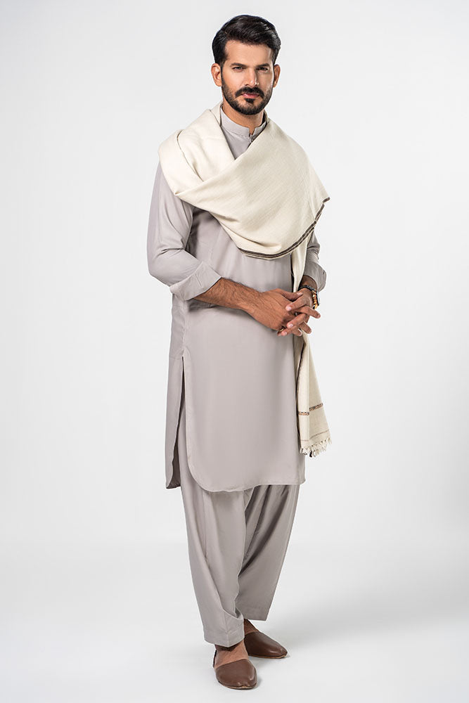 Akhnoor Dhussa For Men'