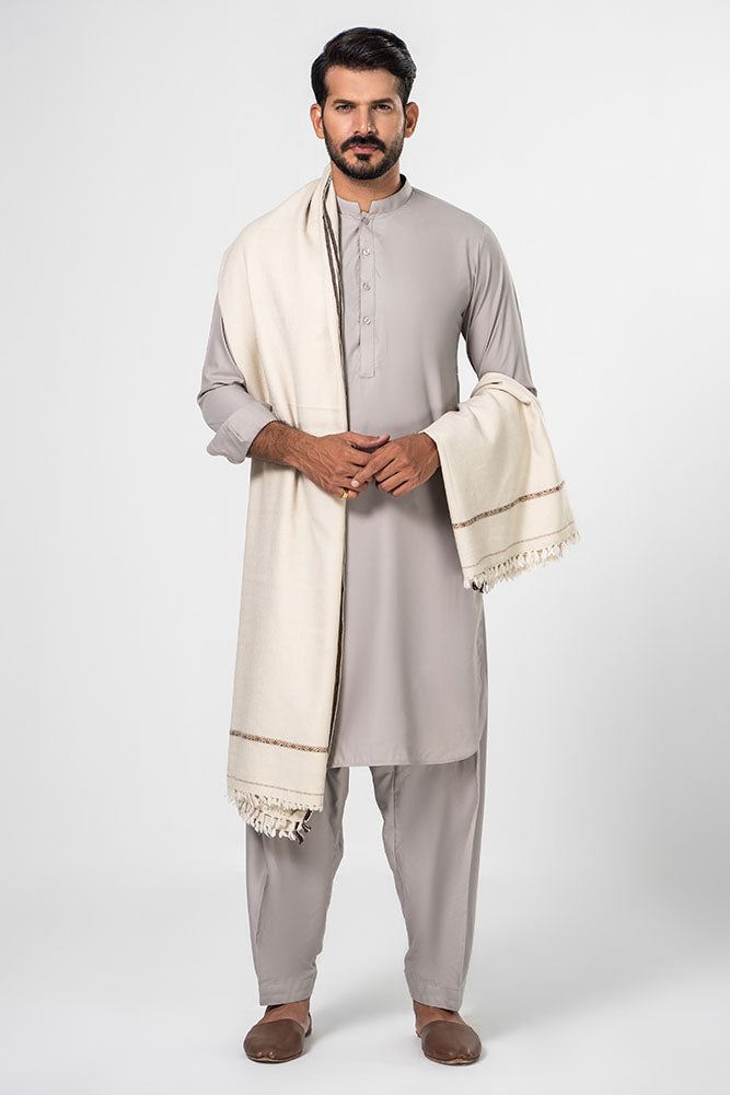 Akhnoor Dhussa For Men'