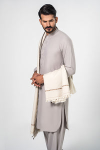 Akhnoor Dhussa For Men'