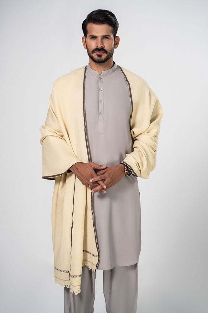 Akhnoor Dhussa For Men's