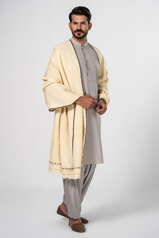 Akhnoor Dhussa For Men's