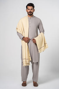 Akhnoor Dhussa For Men's