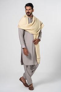 Akhnoor Dhussa For Men's