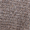 Saddle Brown