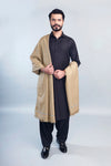 Andaz-e-Khas Shawl For Men