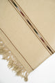 Light Beige