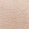 Afghani Chaadar For Men