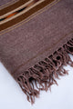 Rosy Brown