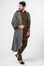 Kashmiri Dhussa For Men