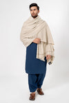 Pashmina Wool Dhussa