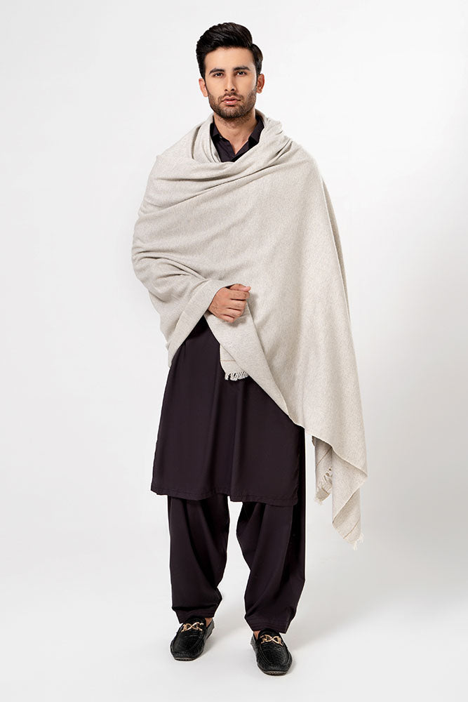 Pashmina Wool Dhussa