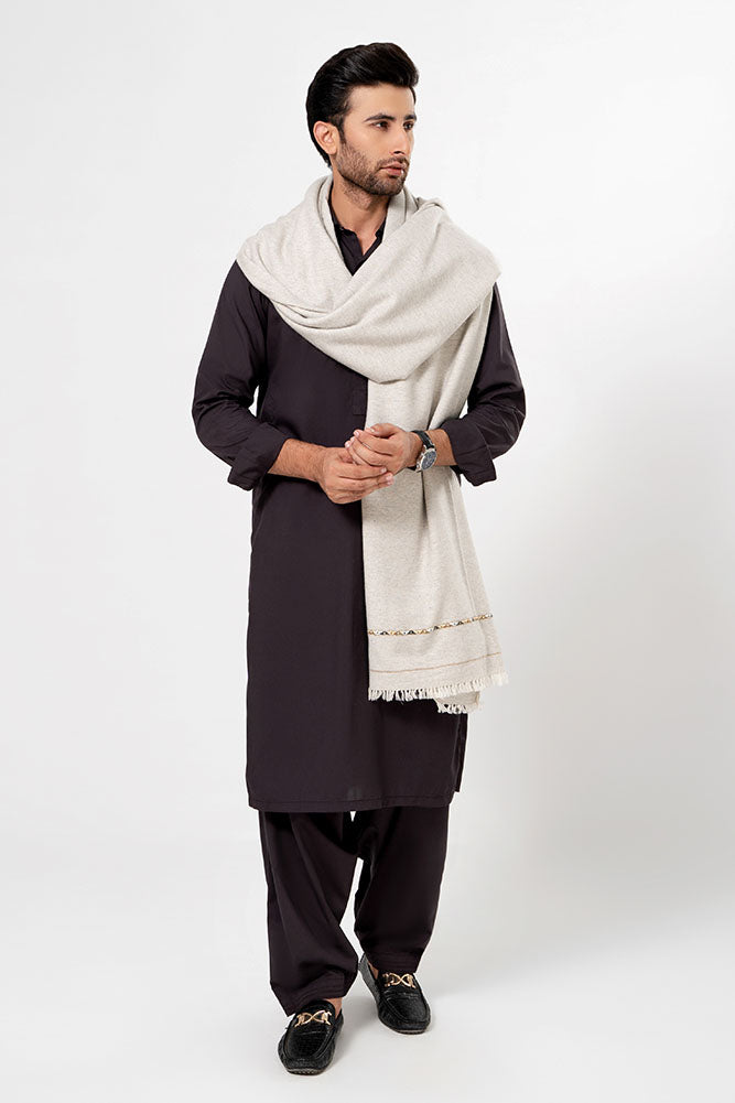 Pashmina Wool Dhussa